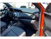 2020 Nissan Kicks SR (Stk: 61565U) in Calgary - Image 15 of 30