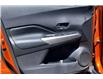 2020 Nissan Kicks SR (Stk: 61565U) in Calgary - Image 16 of 30