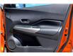 2020 Nissan Kicks SR (Stk: 61565U) in Calgary - Image 17 of 30