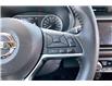 2020 Nissan Kicks SR (Stk: 61565U) in Calgary - Image 19 of 30