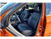 2020 Nissan Kicks SR (Stk: 61565U) in Calgary - Image 23 of 30