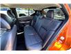 2020 Nissan Kicks SR (Stk: 61565U) in Calgary - Image 24 of 30