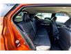2020 Nissan Kicks SR (Stk: 61565U) in Calgary - Image 25 of 30