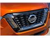 2020 Nissan Kicks SR (Stk: 61565U) in Calgary - Image 26 of 30