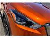 2020 Nissan Kicks SR (Stk: 61565U) in Calgary - Image 27 of 30