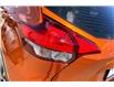 2020 Nissan Kicks SR (Stk: 61565U) in Calgary - Image 28 of 30