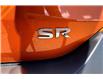 2020 Nissan Kicks SR (Stk: 61565U) in Calgary - Image 29 of 30