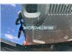 2020 Nissan Kicks SR (Stk: 61565U) in Calgary - Image 30 of 30