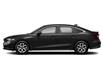 2026 Honda Civic LX (Stk: 26486) in Kingston - Image 2 of 2