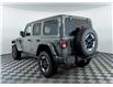 2022 Jeep Wrangler Unlimited Rubicon (Stk: TT-391A) in Calgary - Image 2 of 9 2022 Jeep Wrangler Unlimited Rubicon (Stk: TT-391A) in Calgary - Image 2 of 9
