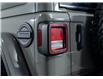 2022 Jeep Wrangler Unlimited Rubicon (Stk: TT-391A) in Calgary - Image 3 of 9 2022 Jeep Wrangler Unlimited Rubicon (Stk: TT-391A) in Calgary - Image 3 of 9