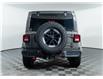 2022 Jeep Wrangler Unlimited Rubicon (Stk: TT-391A) in Calgary - Image 4 of 9 2022 Jeep Wrangler Unlimited Rubicon (Stk: TT-391A) in Calgary - Image 4 of 9