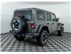 2022 Jeep Wrangler Unlimited Rubicon (Stk: TT-391A) in Calgary - Image 5 of 9 2022 Jeep Wrangler Unlimited Rubicon (Stk: TT-391A) in Calgary - Image 5 of 9