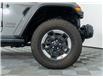 2022 Jeep Wrangler Unlimited Rubicon (Stk: TT-391A) in Calgary - Image 6 of 9 2022 Jeep Wrangler Unlimited Rubicon (Stk: TT-391A) in Calgary - Image 6 of 9