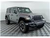 2022 Jeep Wrangler Unlimited Rubicon (Stk: TT-391A) in Calgary - Image 7 of 9 2022 Jeep Wrangler Unlimited Rubicon (Stk: TT-391A) in Calgary - Image 7 of 9