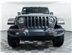 2022 Jeep Wrangler Unlimited Rubicon (Stk: TT-391A) in Calgary - Image 8 of 9 2022 Jeep Wrangler Unlimited Rubicon (Stk: TT-391A) in Calgary - Image 8 of 9