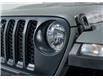 2022 Jeep Wrangler Unlimited Rubicon (Stk: TT-391A) in Calgary - Image 9 of 9 2022 Jeep Wrangler Unlimited Rubicon (Stk: TT-391A) in Calgary - Image 9 of 9