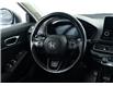 2023 Honda Civic  (Stk: TU0273) in Calgary - Image 14 of 23