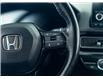 2023 Honda Civic  (Stk: TU0273) in Calgary - Image 16 of 23