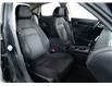 2023 Honda Civic  (Stk: TU0273) in Calgary - Image 21 of 23