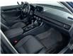 2023 Honda Civic  (Stk: TU0273) in Calgary - Image 22 of 23