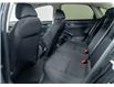 2023 Honda Civic  (Stk: TU0273) in Calgary - Image 23 of 23