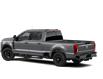 2026 Ford F-250 XL (Stk: AFL260456) in Hamilton - Image 2 of 7