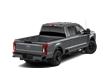 2026 Ford F-250 XL (Stk: AFL260456) in Hamilton - Image 3 of 7