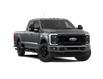 2026 Ford F-250 XL (Stk: AFL260456) in Hamilton - Image 4 of 7
