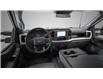 2026 Ford F-250 XL (Stk: AFL260456) in Hamilton - Image 6 of 7
