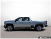 2026 Chevrolet Silverado 2500HD Custom (Stk: 2-13707) in Oshawa - Image 3 of 21