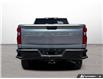 2026 Chevrolet Silverado 2500HD Custom (Stk: 2-13707) in Oshawa - Image 6 of 21