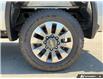 2026 Chevrolet Silverado 2500HD Custom (Stk: 2-13707) in Oshawa - Image 7 of 21