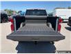 2026 Chevrolet Silverado 2500HD Custom (Stk: 2-13707) in Oshawa - Image 9 of 21