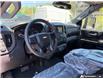 2026 Chevrolet Silverado 2500HD Custom (Stk: 2-13707) in Oshawa - Image 11 of 21