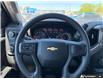 2026 Chevrolet Silverado 2500HD Custom (Stk: 2-13707) in Oshawa - Image 12 of 21