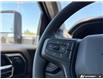 2026 Chevrolet Silverado 2500HD Custom (Stk: 2-13707) in Oshawa - Image 14 of 21