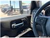 2026 Chevrolet Silverado 2500HD Custom (Stk: 2-13707) in Oshawa - Image 16 of 21