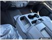 2026 Chevrolet Silverado 2500HD Custom (Stk: 2-13707) in Oshawa - Image 17 of 21