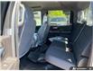 2026 Chevrolet Silverado 2500HD Custom (Stk: 2-13707) in Oshawa - Image 20 of 21