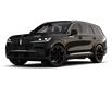 2026 Lincoln Aviator Reserve (Stk: ELF26AV662) in St. Catharines - Image 1 of 7