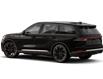 2026 Lincoln Aviator Reserve (Stk: ELF26AV662) in St. Catharines - Image 2 of 7