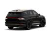2026 Lincoln Aviator Reserve (Stk: ELF26AV662) in St. Catharines - Image 3 of 7