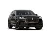 2026 Lincoln Aviator Reserve (Stk: ELF26AV662) in St. Catharines - Image 4 of 7
