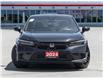 2024 Honda Civic Sport (Stk: 2314070A) in North York - Image 3 of 25