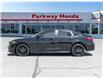 2024 Honda Civic Sport (Stk: 2314070A) in North York - Image 4 of 25