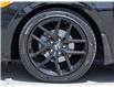 2024 Honda Civic Sport (Stk: 2314070A) in North York - Image 5 of 25