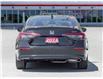2024 Honda Civic Sport (Stk: 2314070A) in North York - Image 7 of 25