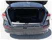2024 Honda Civic Sport (Stk: 2314070A) in North York - Image 8 of 25