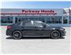 2024 Honda Civic Sport (Stk: 2314070A) in North York - Image 6 of 25